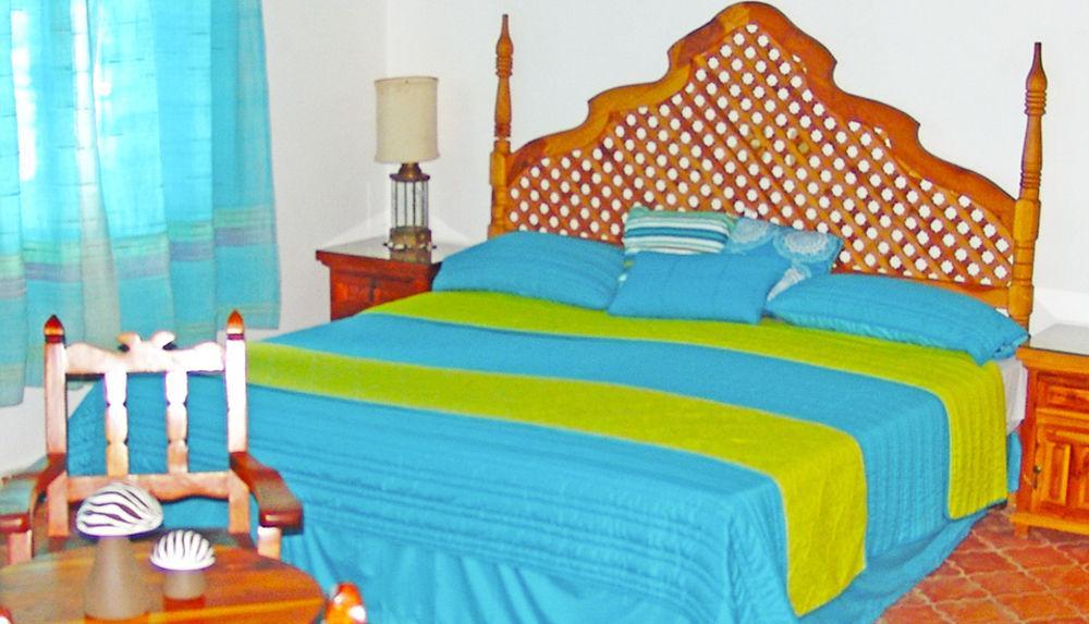 Posada Don Carlos Taxco de Alarcon Ngoại thất bức ảnh